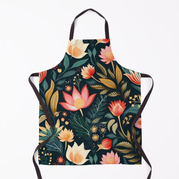 Item preview, Botanical Bliss designed and sold by Toktile-Studio.