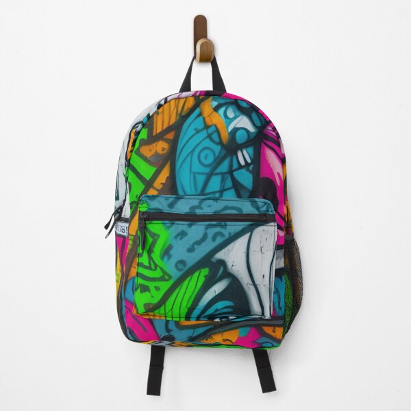 Item preview, The Saint Bernard designed and sold by cfbennettmedia.