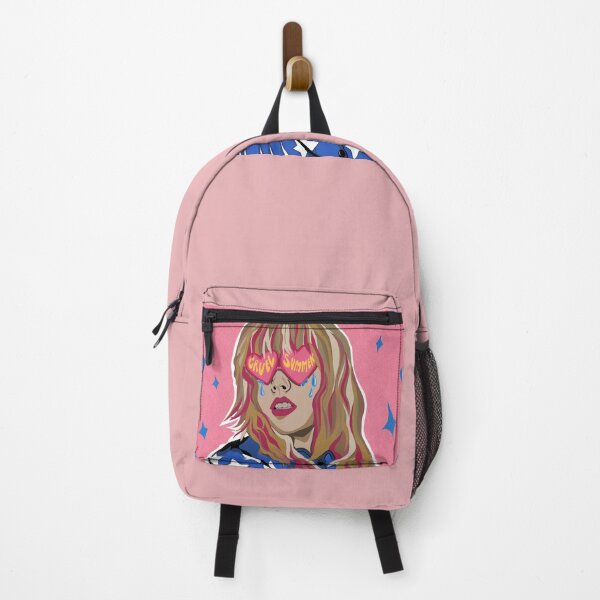 Item preview, “Summers a Knife”, Cruel Summer, Taylor Swift designed and sold by annabaella-.