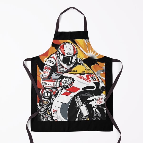 Item preview, Racing Bike designed and sold by macadolie.