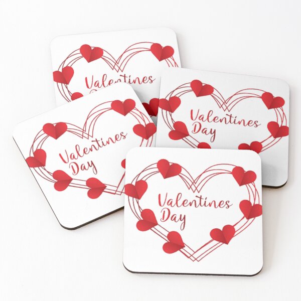 Item preview, Valentines day  designed and sold by Refined-Raiment.