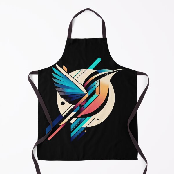 Item preview, Graceful Melody: Carolina Wren Elegance designed and sold by Mechanical-Artt.