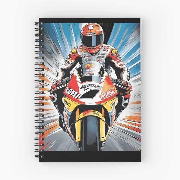 Item preview, Race Bike designed and sold by macadolie.