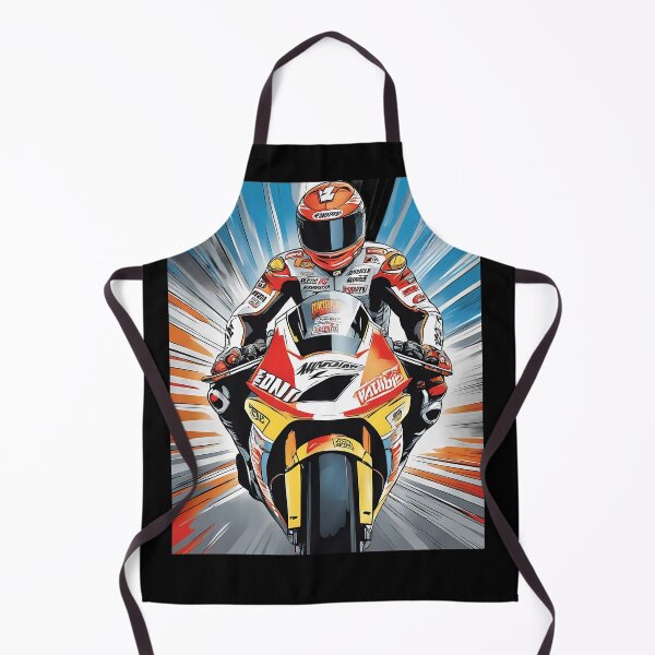 Item preview, Race Bike designed and sold by macadolie.