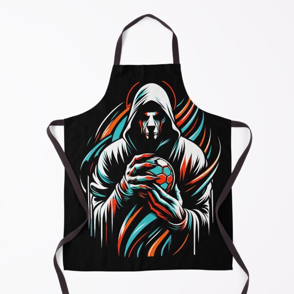 Item preview, Gamer's Nightmare: Minimalist Horror designed and sold by Mechanical-Artt.