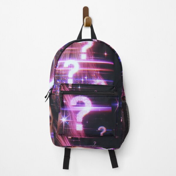 Item preview, LiTTLE EMZ - ??? V2 ✨ designed and sold by LittleEmz.