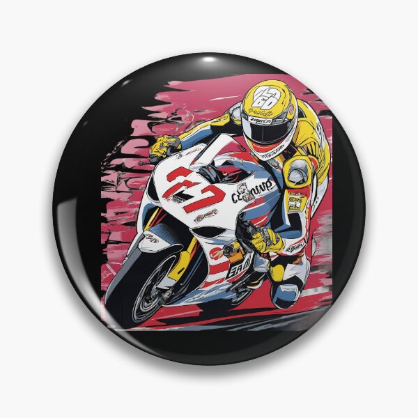 Item preview, Racer Motorsport designed and sold by macadolie.