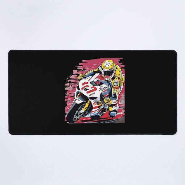 Item preview, Racer Motorsport designed and sold by macadolie.