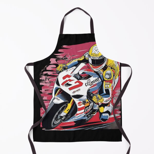 Item preview, Racer Motorsport designed and sold by macadolie.