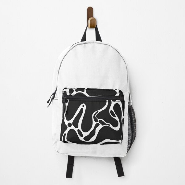 Item preview, Squiggly doodle designed and sold by Monicasuresh.