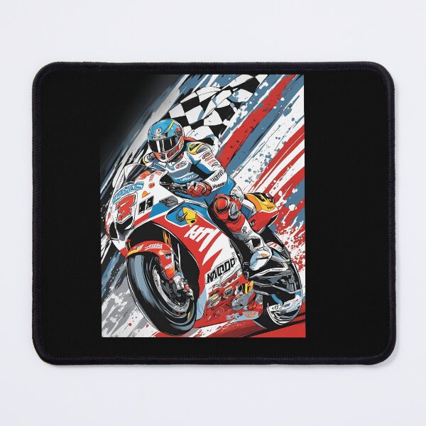 Item preview, Fast Motor Bikes designed and sold by macadolie.