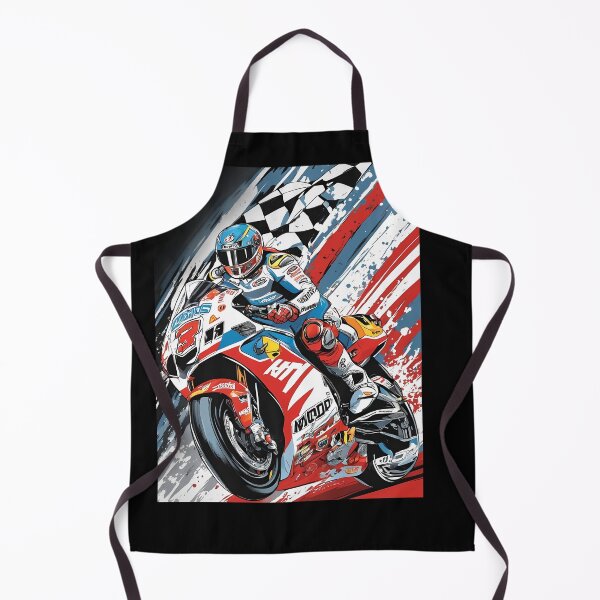 Item preview, Fast Motor Bikes designed and sold by macadolie.