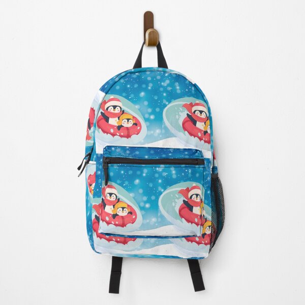 Item preview, Penguin Art Prints Cute Penguin Gifts designed and sold by ESaleingCenter.