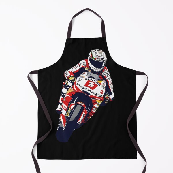 Item preview, Motorbike Driver designed and sold by macadolie.