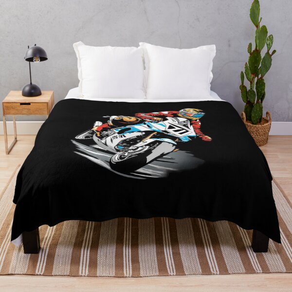Item preview, Motorcycle Driver designed and sold by macadolie.