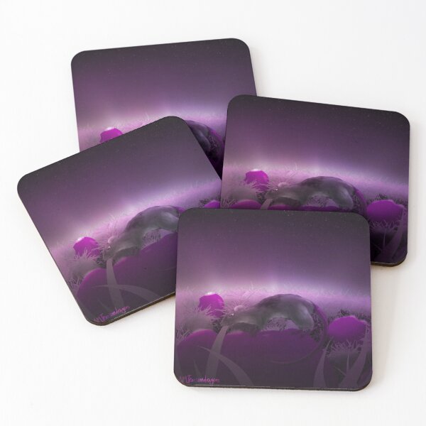 Item preview, Aratual (Asexual Rat with Background) designed and sold by Transcendragons.