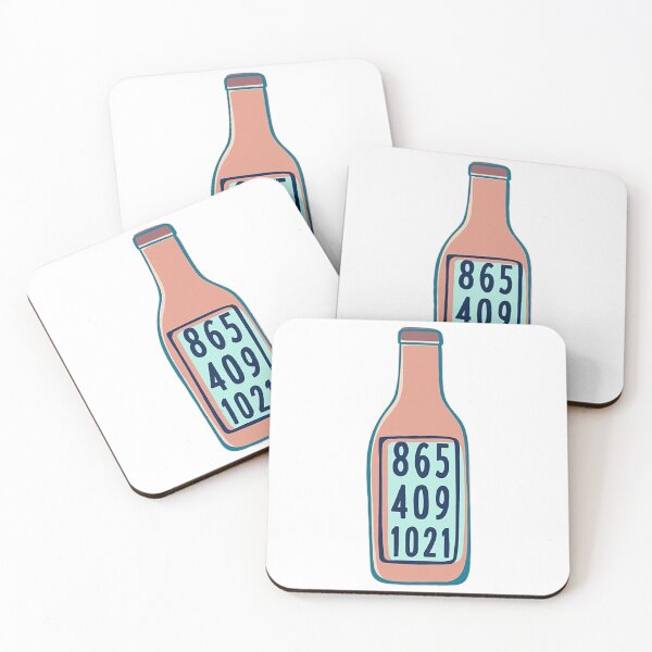 Item preview, This bottle tastes like 8654091021 designed and sold by mikesweet.