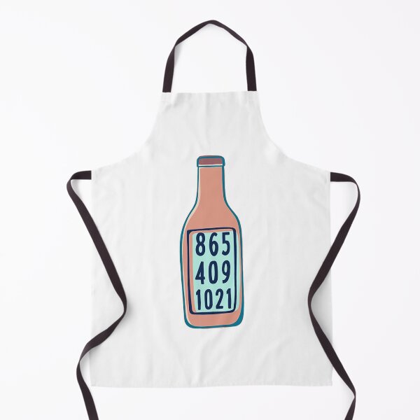 Item preview, This bottle tastes like 8654091021 designed and sold by mikesweet.