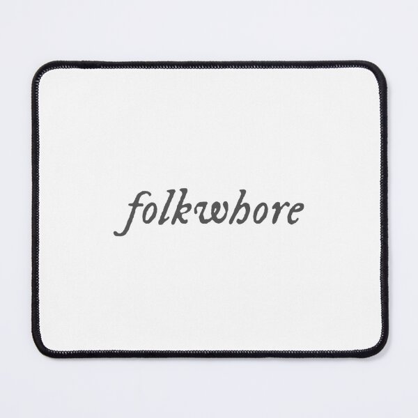 Item preview, Folkwhore designed and sold by clarasversion.