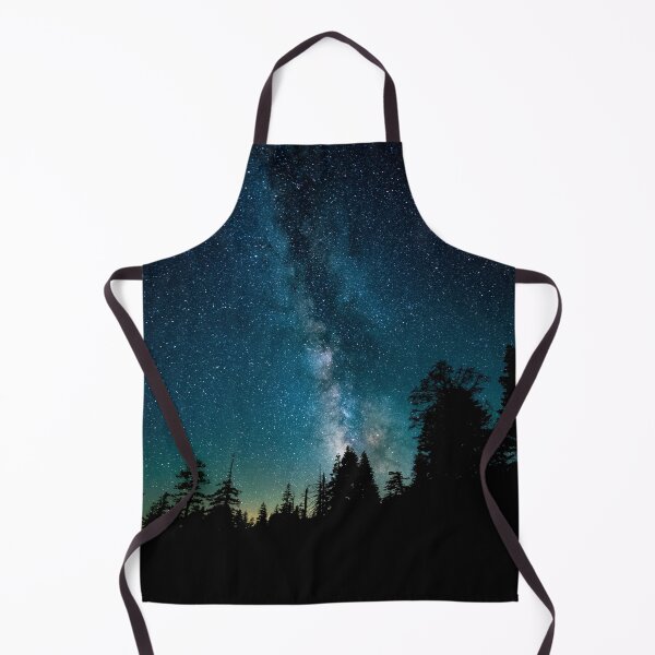 Item preview, After we die designed and sold by Studio Six.