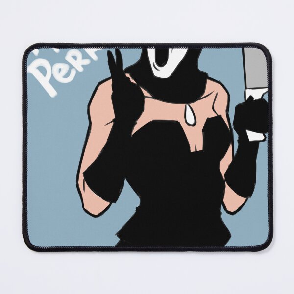 Item preview, sexy death designed and sold by Cococomix.