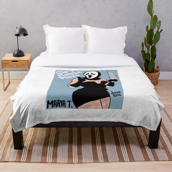 Item preview, sexy death designed and sold by Cococomix.
