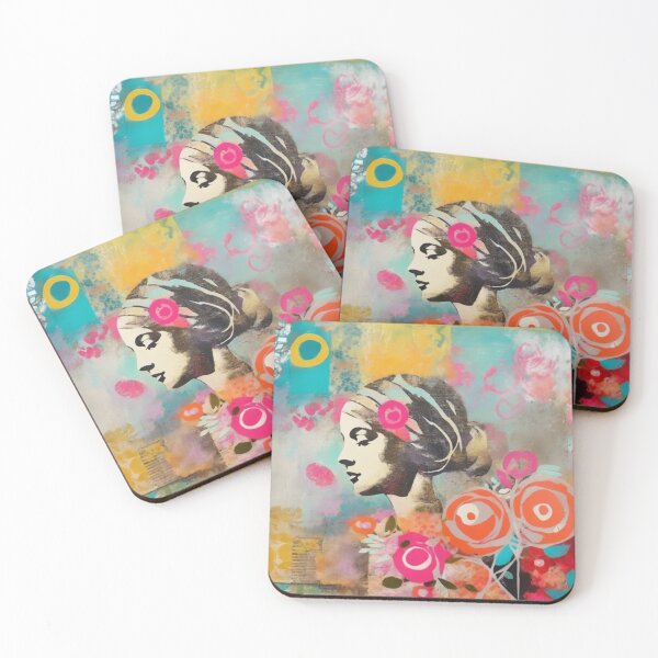 Item preview, Youthful Daydreamer designed and sold by Wayfindering.