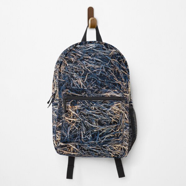 Item preview, grass surface, black burnt, black burnt grass, grass black burnt, grass surges black, Charred grass  designed and sold by MiMee4451.