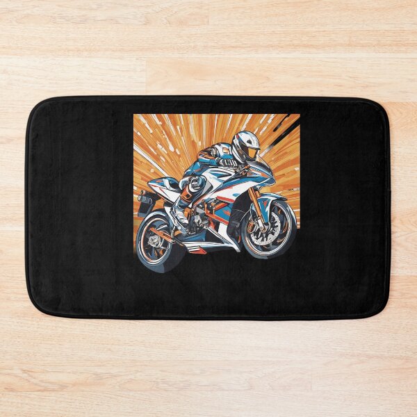 Item preview, Motorcycling designed and sold by macadolie.