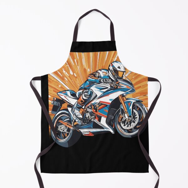 Item preview, Motorcycling designed and sold by macadolie.