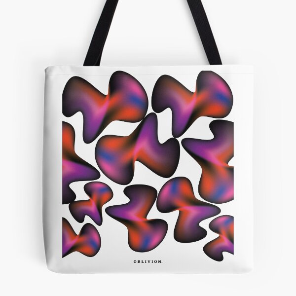 Item preview, Oblivion Delights: Geometric Wonders for Everyday Fashion designed and sold by Merakiartshop.