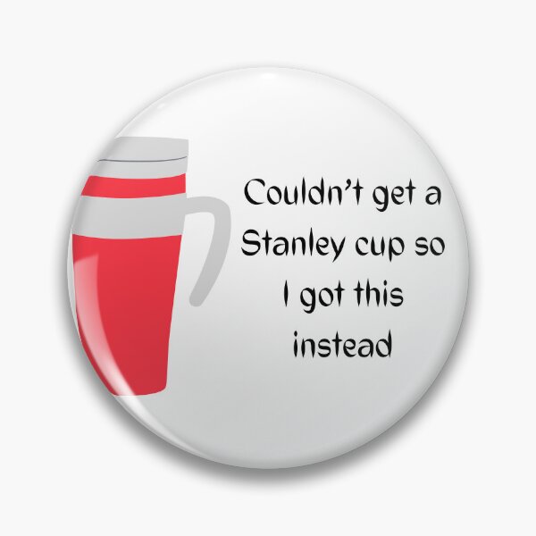 Item preview, Stanley designed and sold by djdepass326.