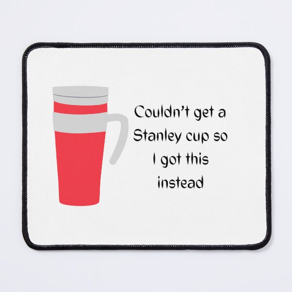 Item preview, Stanley designed and sold by djdepass326.