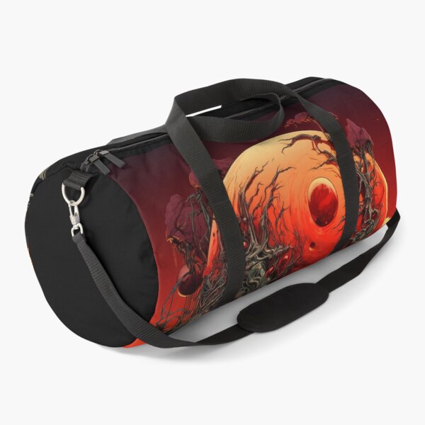 Item preview, Unholy Observatory designed and sold by robertmullineux.
