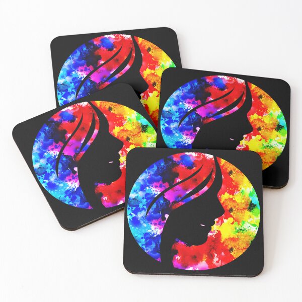 Item preview, Women colorfull designed and sold by Angelico Gabrieli.