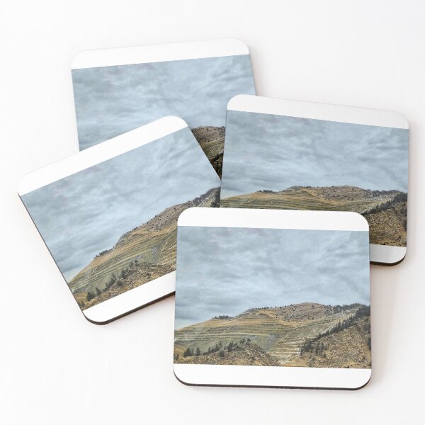 Item preview, Colorado Mountain Quarry designed and sold by MountainWolf98.
