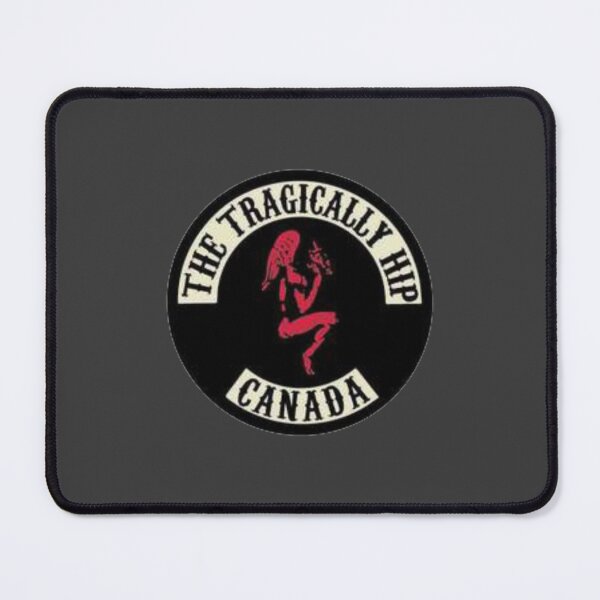 Item preview, tragically hip canada designed and sold by MeyerExistence.