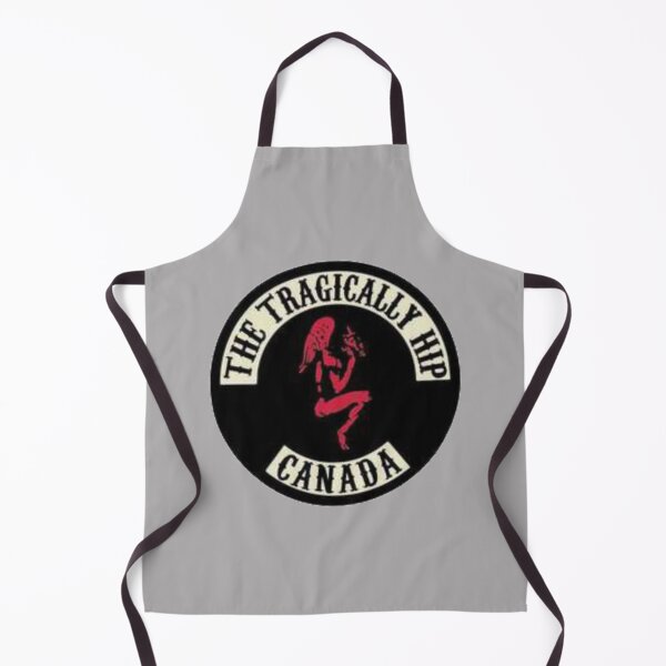 Item preview, tragically hip canada designed and sold by MeyerExistence.