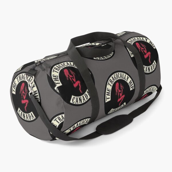 Item preview, tragically hip canada designed and sold by MeyerExistence.