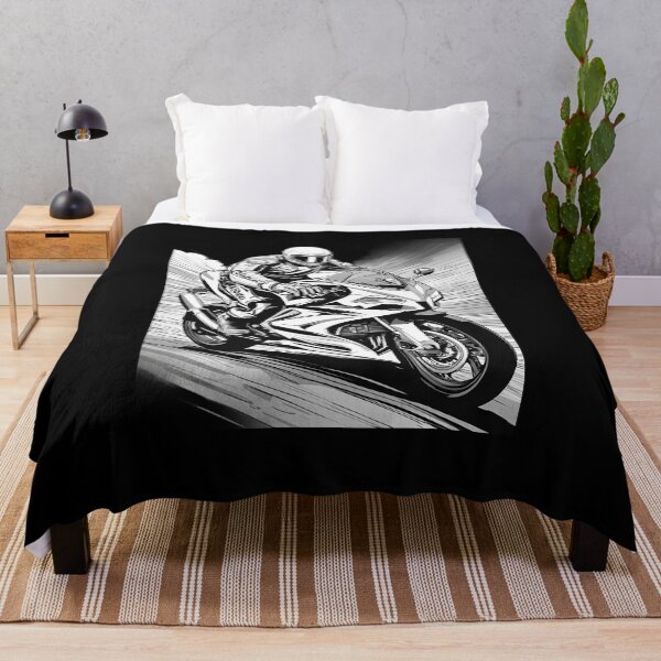 Item preview, Biker Motorcycle designed and sold by macadolie.