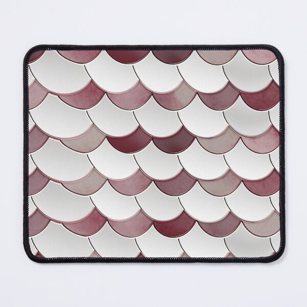 Item preview, Roof tile pattern designed and sold by Sunghie.