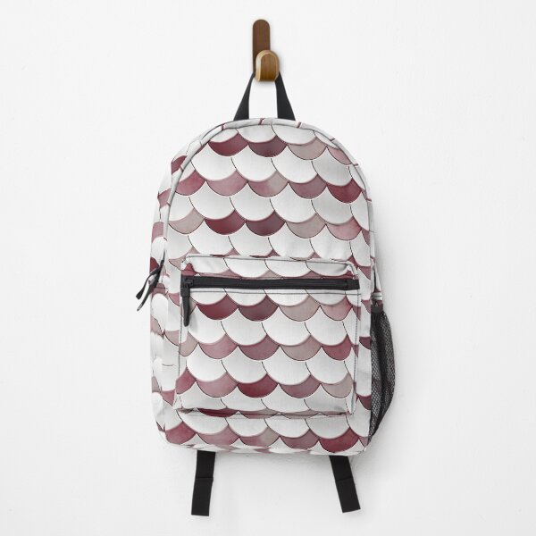Item preview, Roof tile pattern designed and sold by Sunghie.