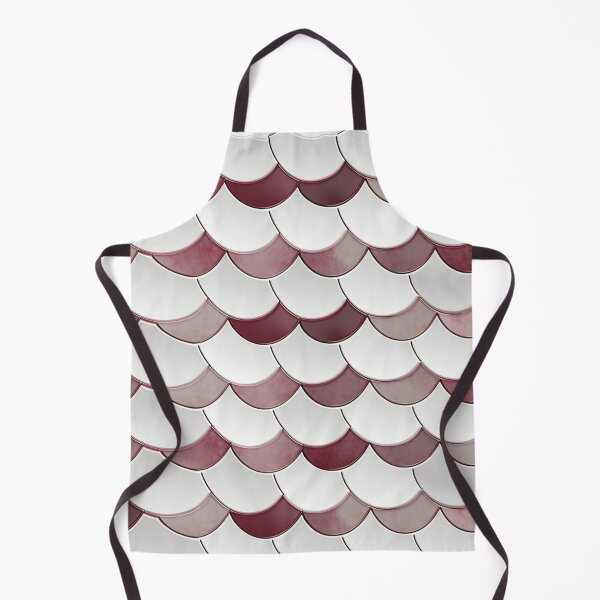 Item preview, Roof tile pattern designed and sold by Sunghie.