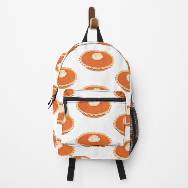 Item preview, Pumpkin pie  designed and sold by Refined-Raiment.