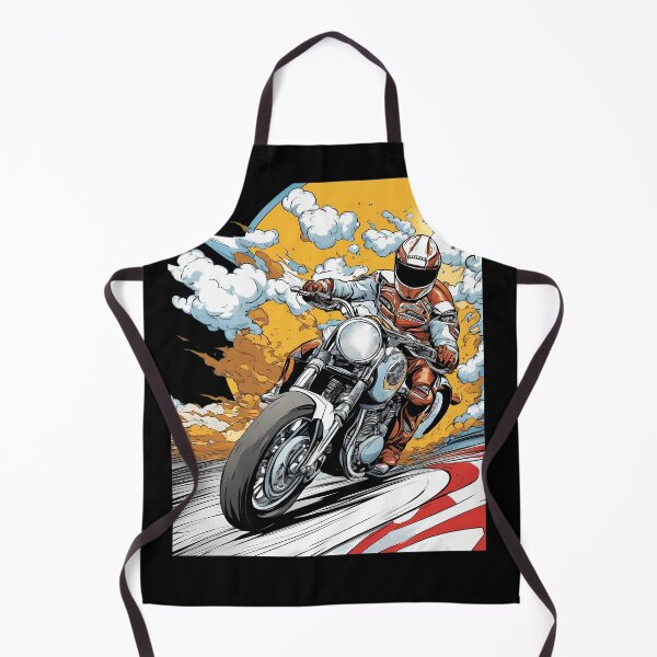 Item preview, Motobike designed and sold by macadolie.