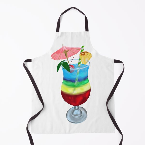 Item preview, Party Cocktail designed and sold by Tanya Crowley.