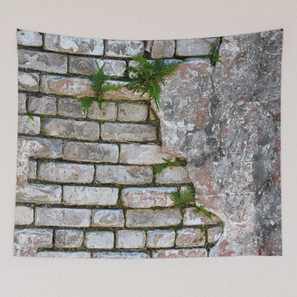 Item preview, New Life designed and sold by okomedesign.