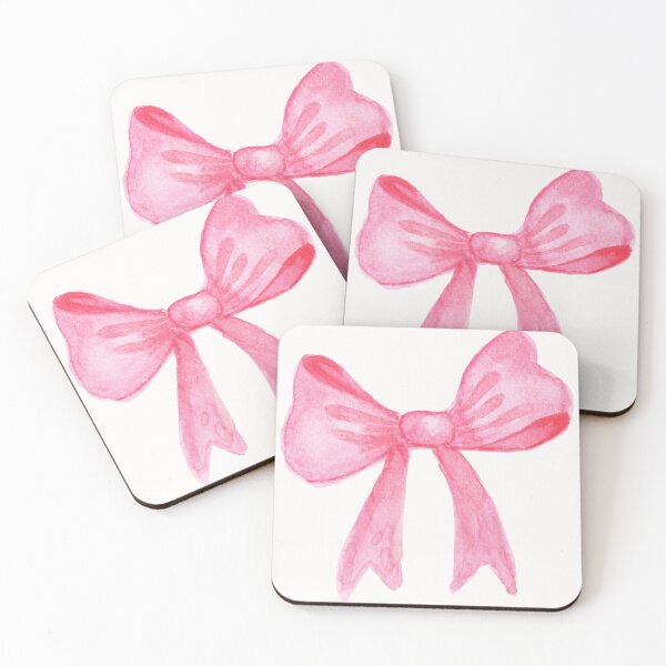 Item preview, Bows <3 designed and sold by Lizgzalez.