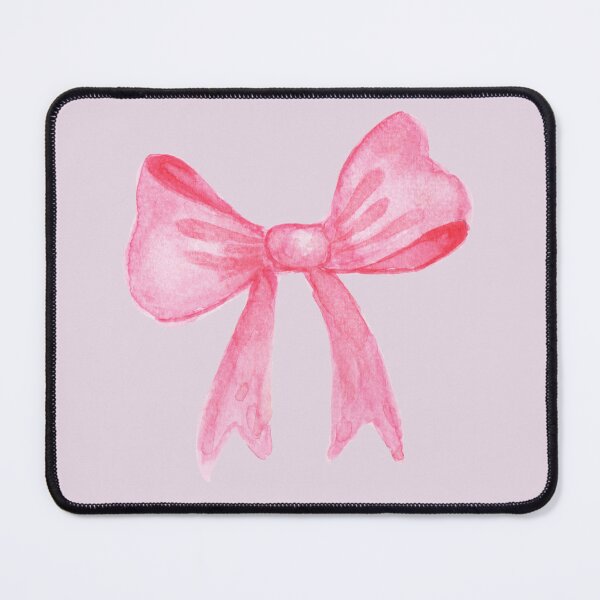 Item preview, Bows <3 designed and sold by Lizgzalez.