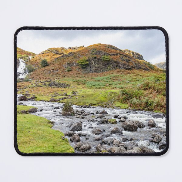 Item preview, Lake District National Park England designed and sold by Martin Berry Photography.